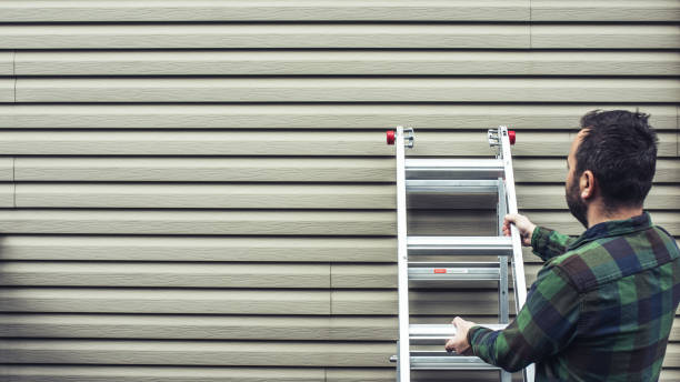 Best Dumpster Rental Services  in Smithville Sanders, IN