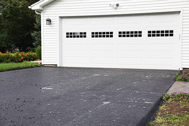 Best Estate Cleanout  in Smithville Sanders, IN