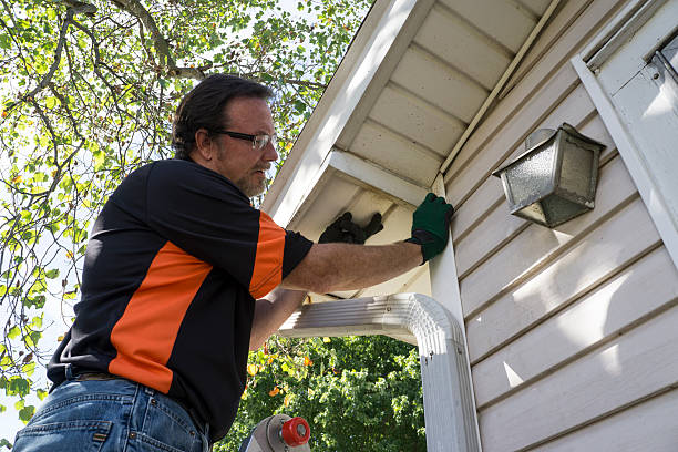 Best Hoarding Cleanup  in Smithville Sanders, IN